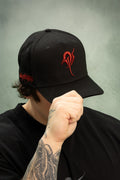 OP Cap | OverPower Strength Wear