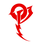 OverPower — favicon